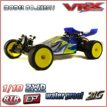 China wholesale websites 4WD 400A brushed ESC Toy Vehicle,high speed car